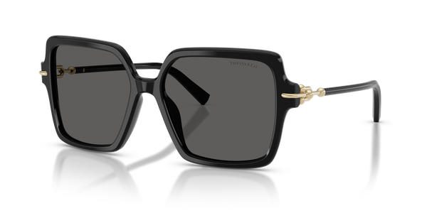 Tiffany TF4260U