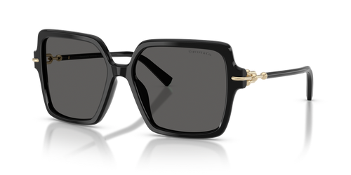 Black / Dark Grey (8001S4)