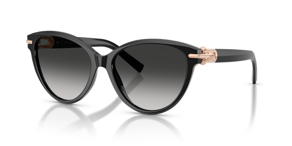 Tiffany TF4261