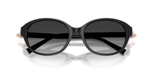 Black / Grey Gradient (80013C)