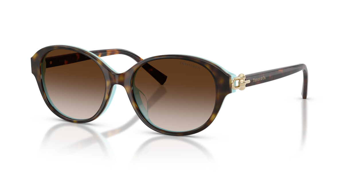Tiffany TF4263D