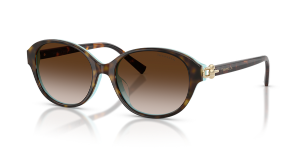 Tiffany TF4263D