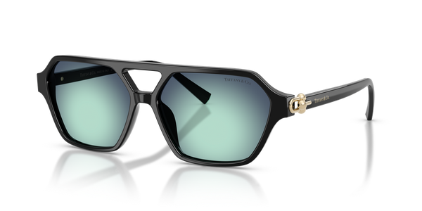 Tiffany TF4264U