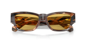 Brown Havana / Yellow (845485)