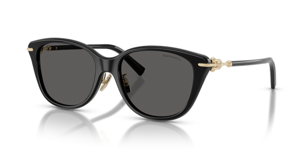 Tiffany TF4267F