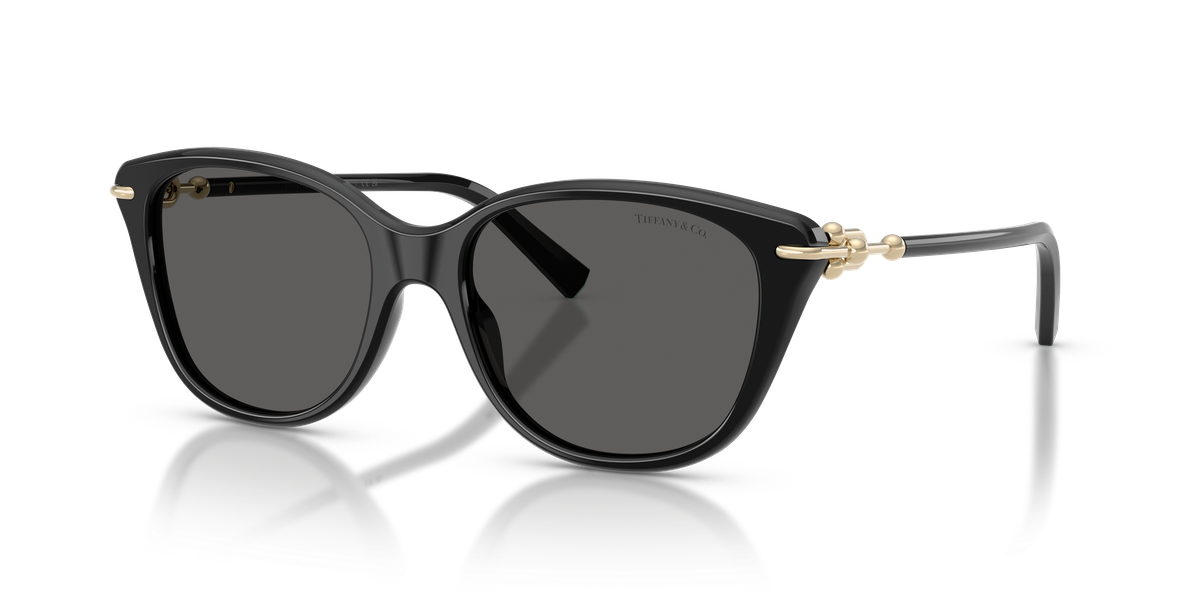 Tiffany TF4267