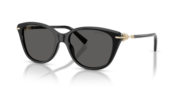Tiffany TF4267
