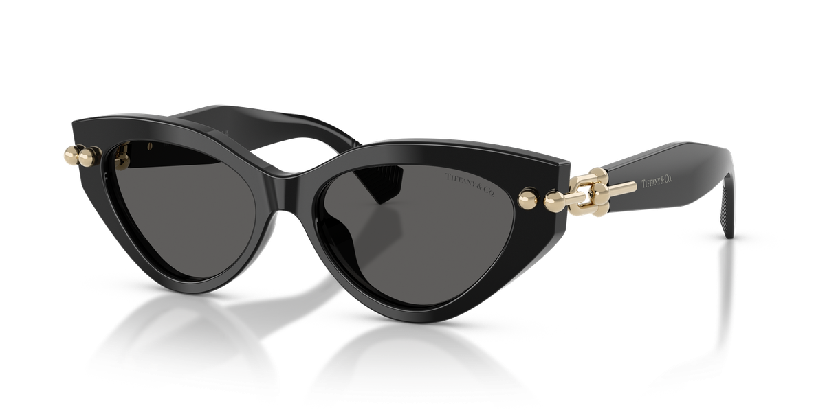 Tiffany TF4268U