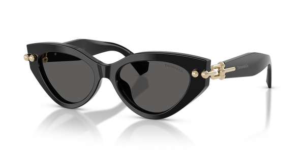 Tiffany TF4268U