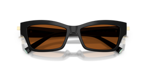 Black / Dark Brown (847673)