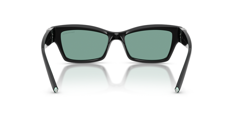 Tiffany TF4269U in Black - Alternate View
