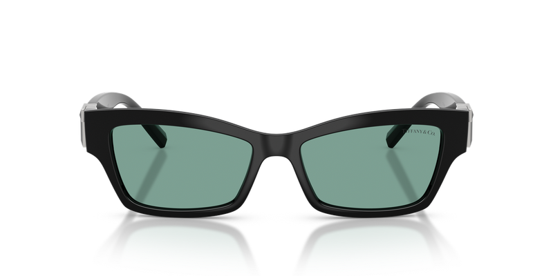 Tiffany TF4269U in Black - Alternate View