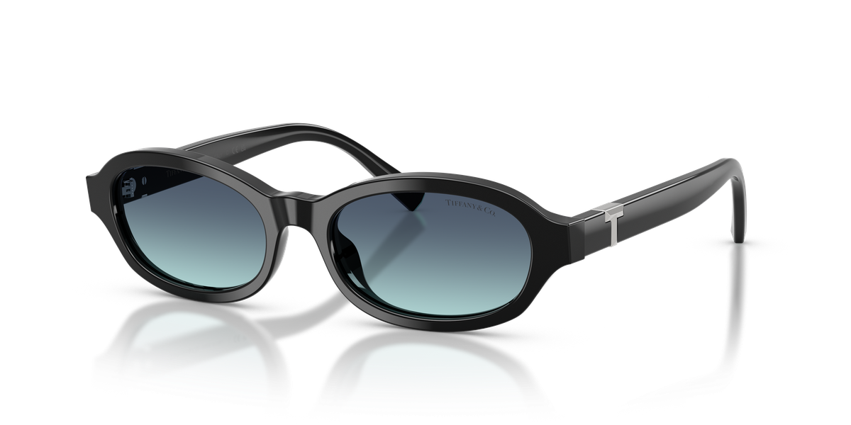 Tiffany TF4270U
