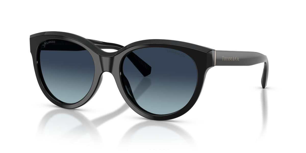 Tiffany TF4271