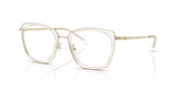 Clear / Demo Lens (1979)