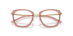 Light Pink / Demo Lens (2021)