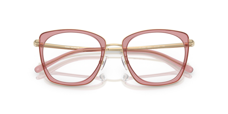 Tory Burch TY1092 in Light Pink - Alternate View