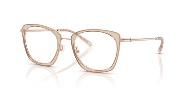 Tory Burch TY1092