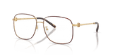 Shiny Gold (3343)