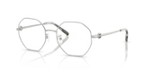 Silver (3274)