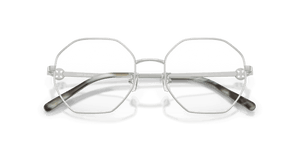 Silver (3274)