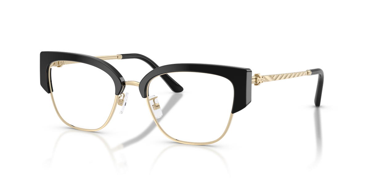 Tory Burch TY1101