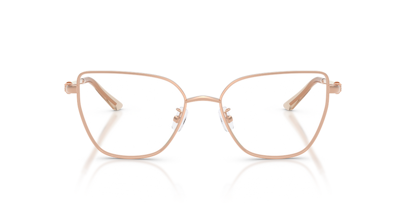 Tory Burch TY1102 in Light Rose Gold - Alternate View
