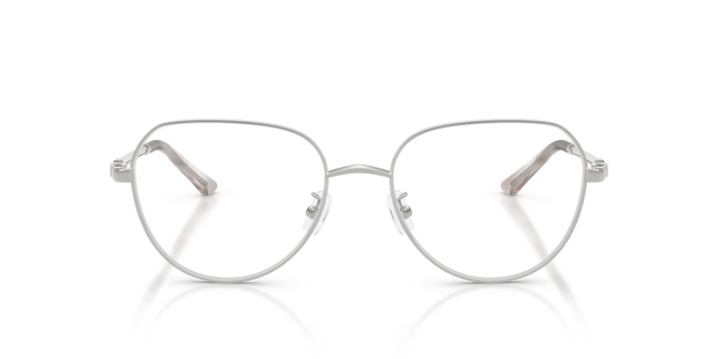 Tory Burch TY1103 in Silver - Alternate View