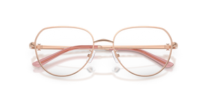 Light Rose Gold / Recycled Demo (3358)