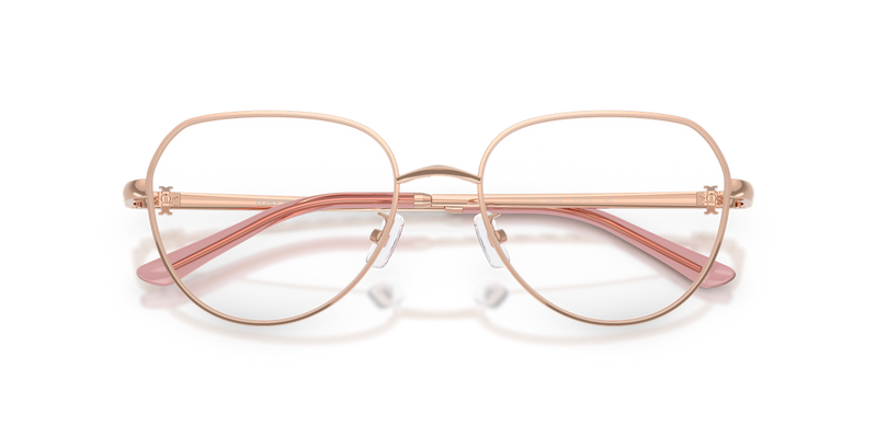 Tory Burch TY1103 in Light Rose Gold - Alternate View