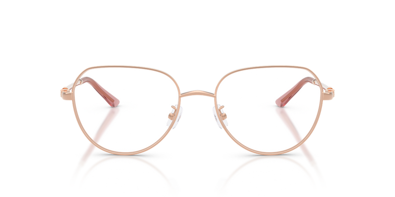 Tory Burch TY1103 in Light Rose Gold - Alternate View
