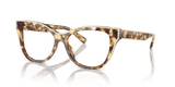 Tortoise Ivory (1998)