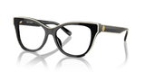 Black/Ivory (2004)