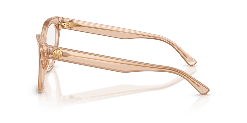 Tory Burch TY2147U in Sage/Green Piping (2056) - Alternate View