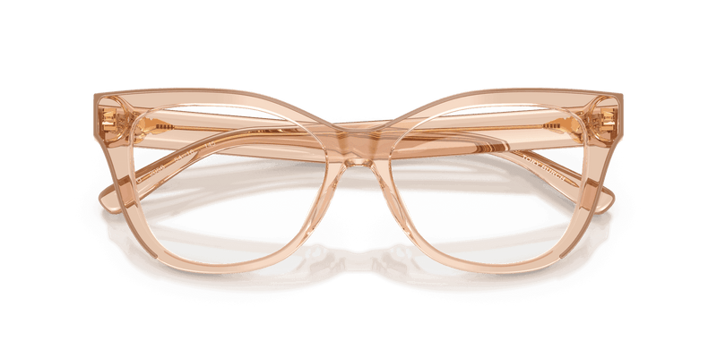 Tory Burch TY2147U in Sage/Green Piping (2056) - Alternate View