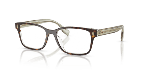 Tory Burch TY2151U