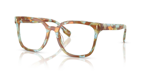 Tory Burch TY2152U