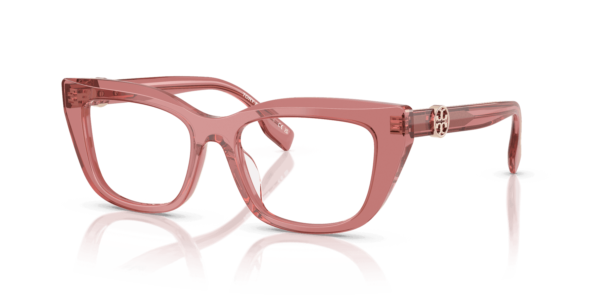 Tory Burch TY2158U