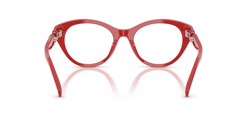 Tory Burch TY2160U in Tory Red (1893) - Alternate View