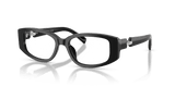 Black (1709)