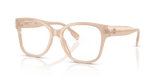 Milky Nude (2058)