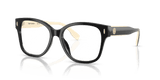 Black (2061)