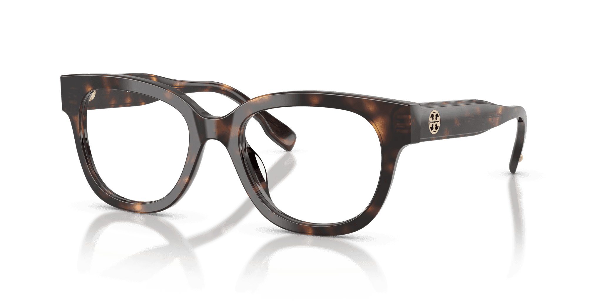 Tory Burch TY2164U