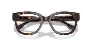Dark Tortoise (1964)