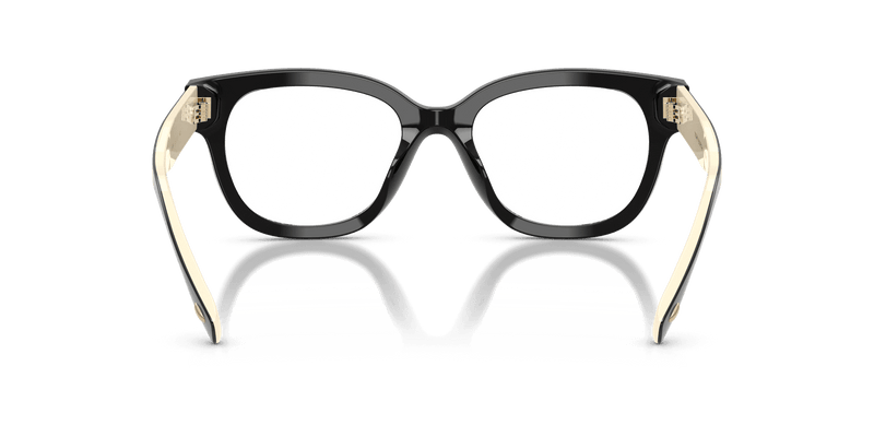 Tory Burch TY2164U in Black (1988) - Alternate View