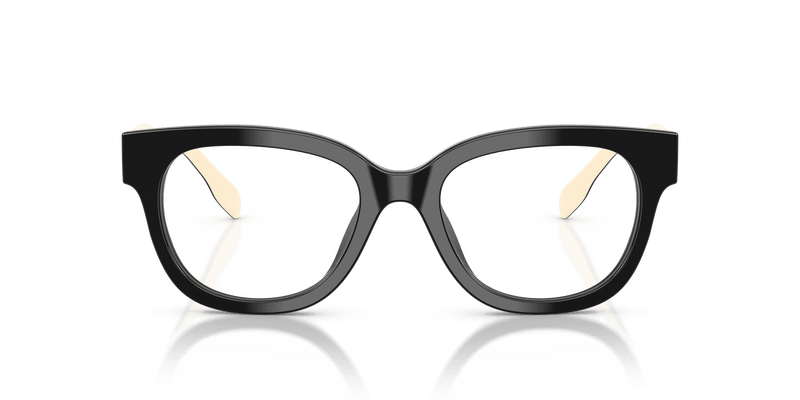 Tory Burch TY2164U in Black (1988) - Alternate View