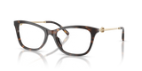 Dark Tortoise / Demo Lens (1728)