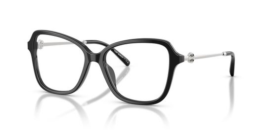 Tory Burch TY2166U - Black / Demo Lens (1709)