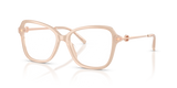 Milky Nude / Demo Lens (2058)