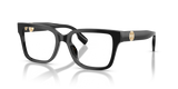 Black / Demo Lens (1709)